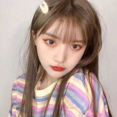 五彩堂在线登陆